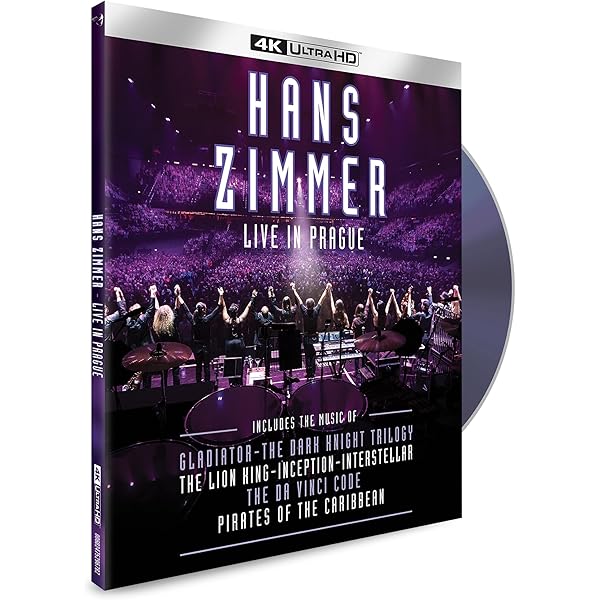 CD-ROM★ハンス・ジマー　Guitars vol.1★ギターライブラリ Spectrasonics - Legacy Products - Hans Zimmer Guitars 1